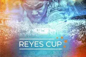 Reyes Cup